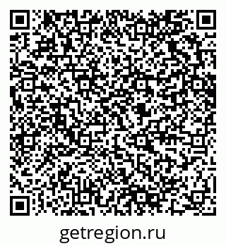 79280621388