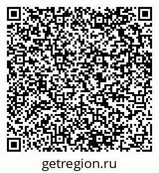79280621397