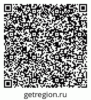 79280621399
