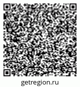 79280621402