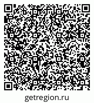 79280621404