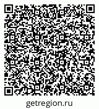 79280621405