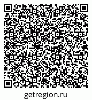 79280621406
