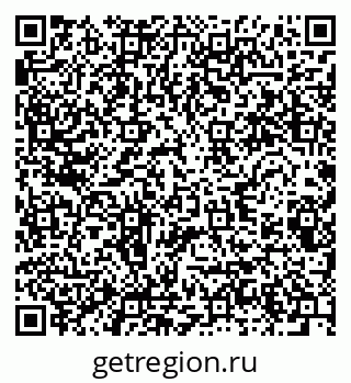 79280621407