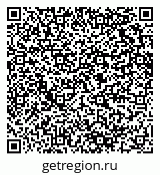 79280621408