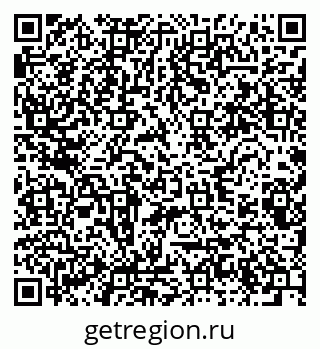 79280621409