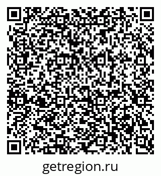 79280621413