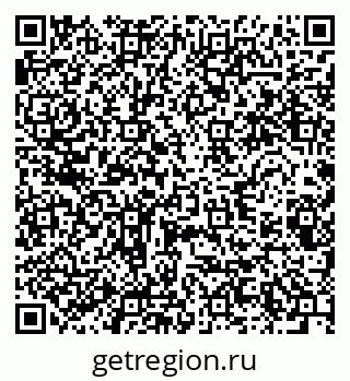 79280621414