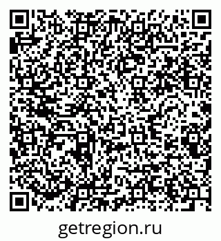 79280621417
