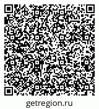 79280621418