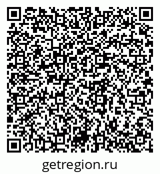 79280621423