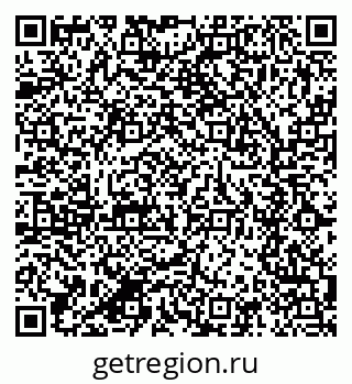 79280621425