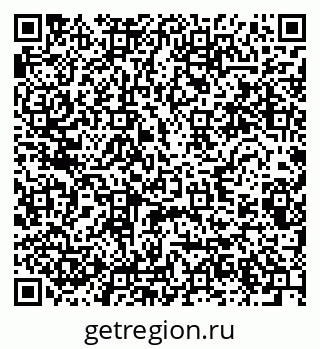 79280621426