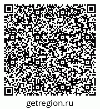 79280621430