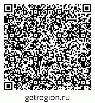 79280621434