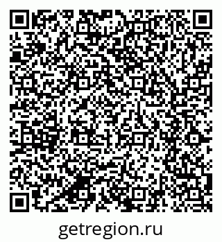 79280621435