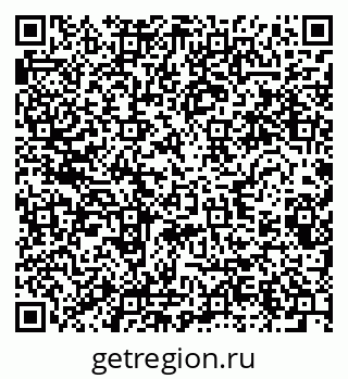79280621437