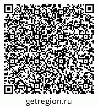 79280621438
