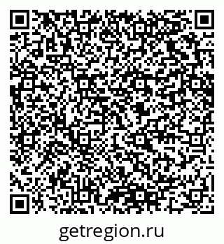 79280621440