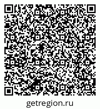 79280621441