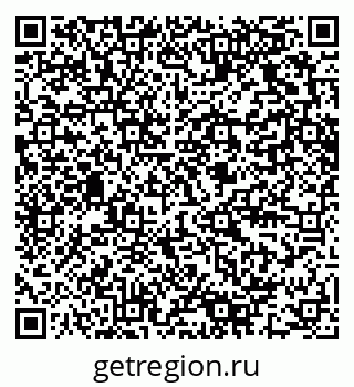 79280621443