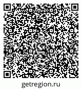 79280621444