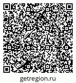 79280621445
