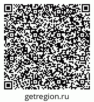 79280621446