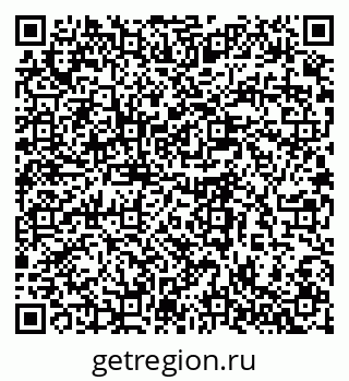79280621447