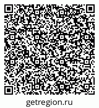 79280621448