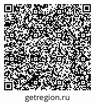 79280621449