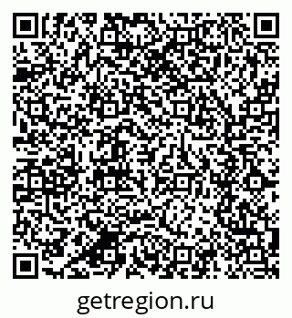 79280621450