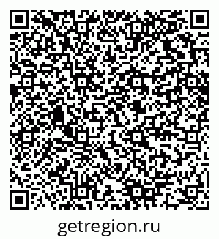 79280621451