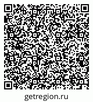 79280621452