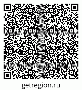 79280621453