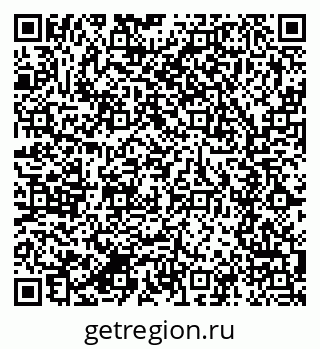 79280621457