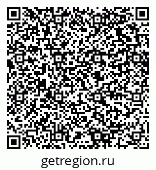 79280621458