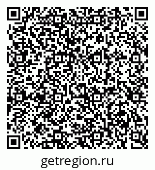 79280621462