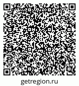 79280621463