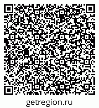 79280621464