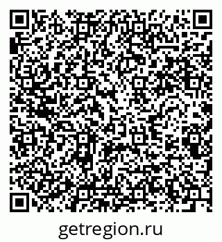 79280621465