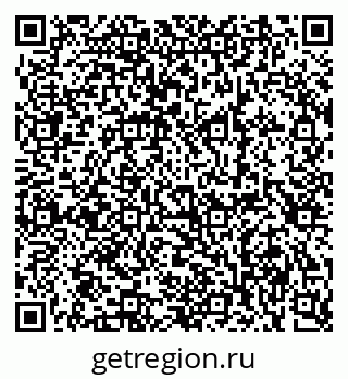 79280621468