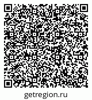 79280621469