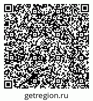 79280621470