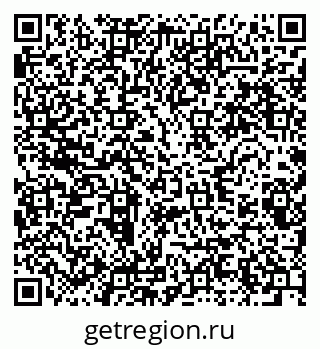 79280621471