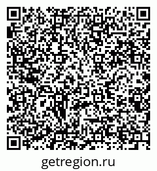 79280621473