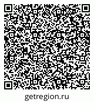 79280621475
