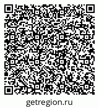 79280621476
