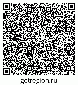 79280621477
