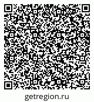 79280621480